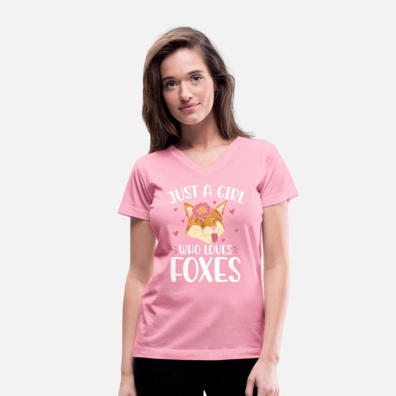 Astronaut Space Humor Personal Space Tee