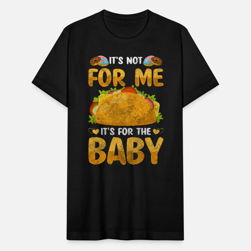 Baby Baby Feet