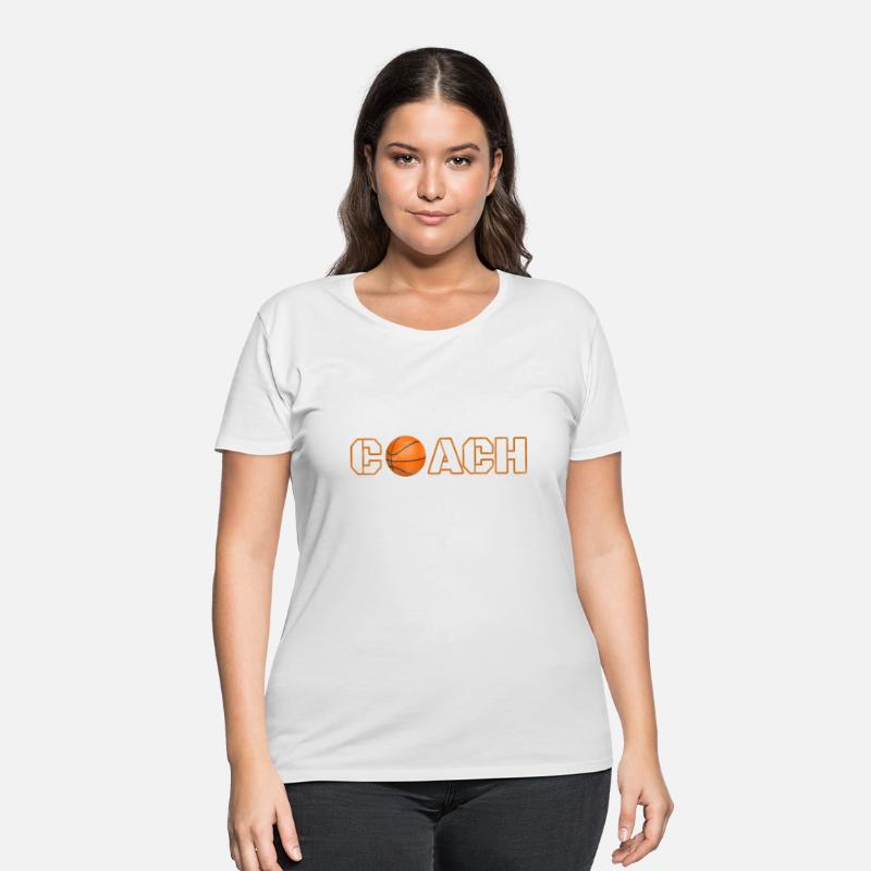 Baetball Ball Coach
