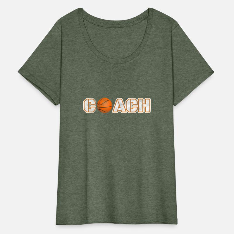 Baetball Ball Coach
