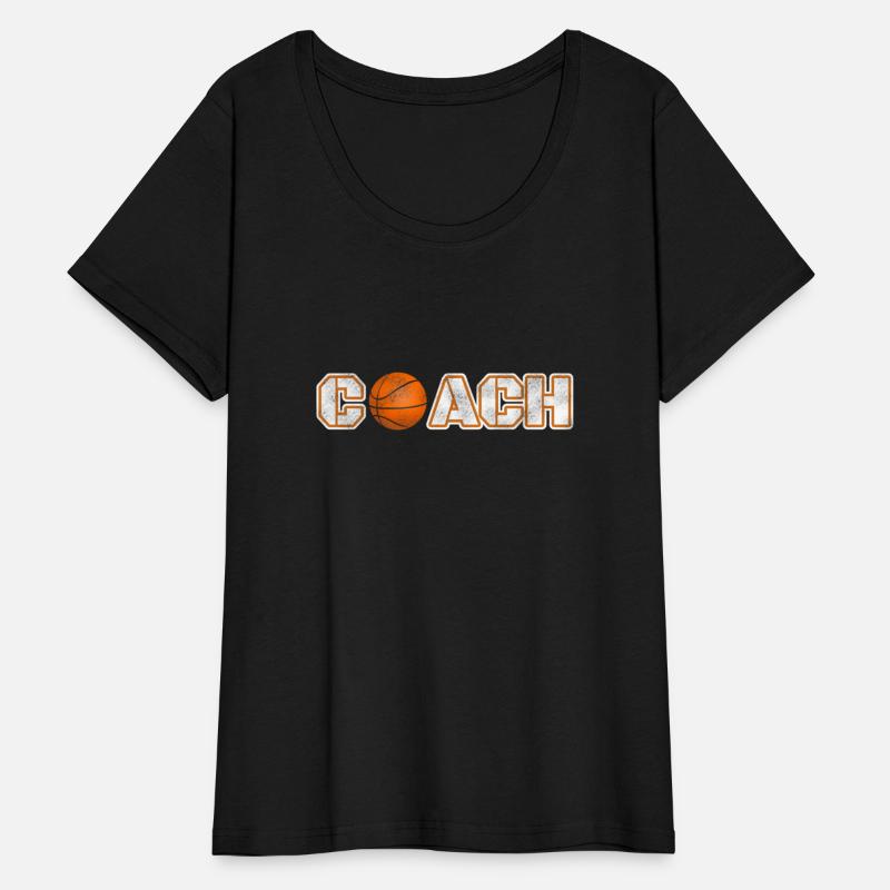 Baetball Ball Coach