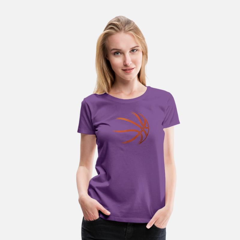 Basketball Player Basketballer Sports Graphic