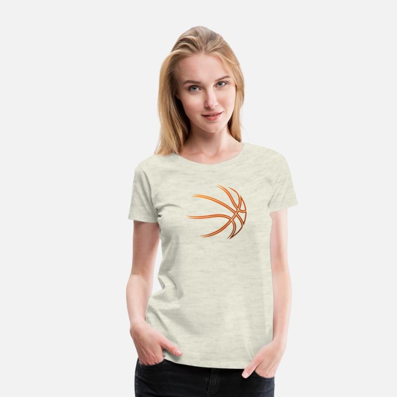 Basketball Player Basketballer Sports Graphic