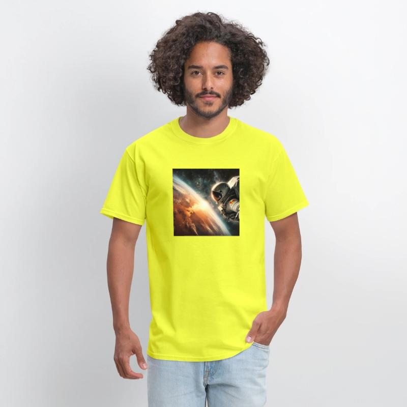 Baumgartner's Space Leap Limited Edition