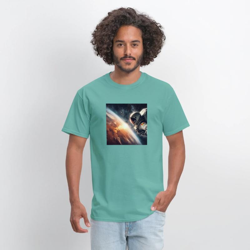 Baumgartner's Space Leap Limited Edition