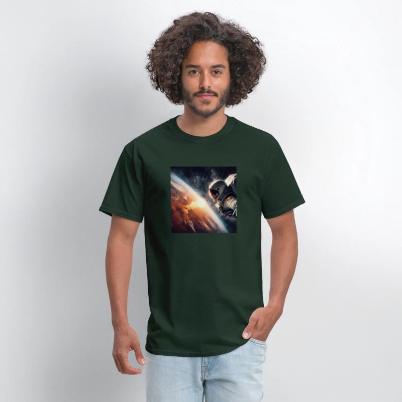 Baumgartner's Space Leap Limited Edition