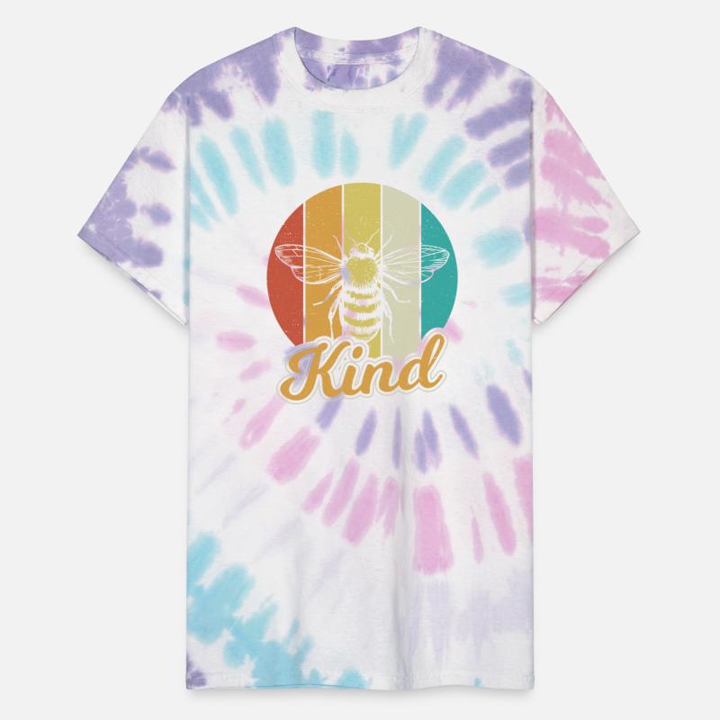Be Kind Bee Kind Kindness Inspirational Teacher