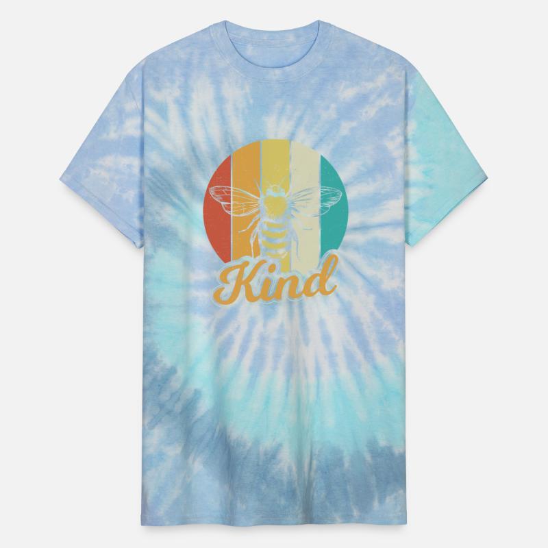 Be Kind Bee Kind Kindness Inspirational Teacher