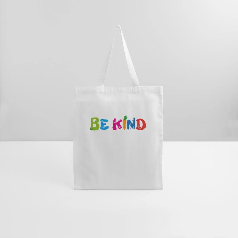 Be Kind nature environment
