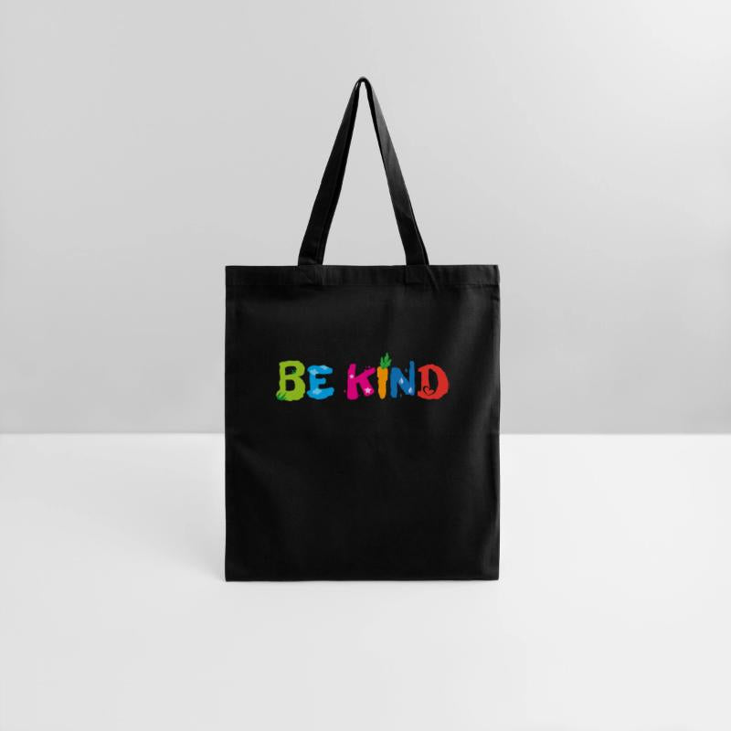 Be Kind nature environment