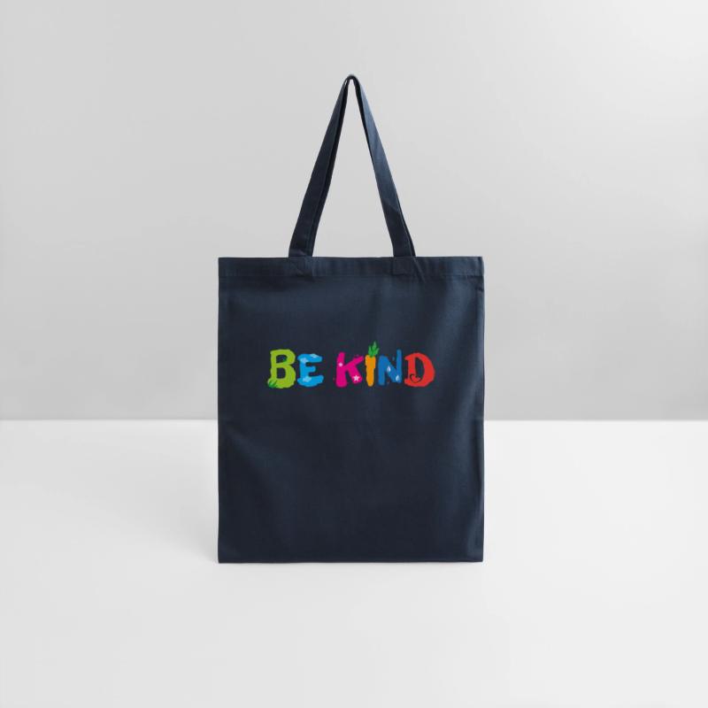 Be Kind nature environment