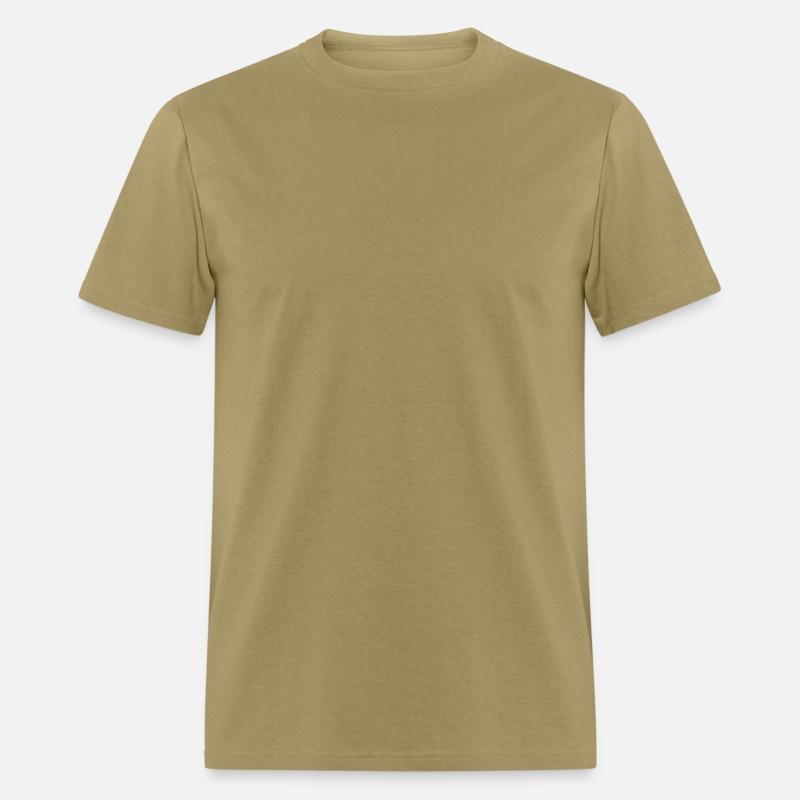 Beam Meow Up, Scotty – Funny UFO Cat T-Shirt