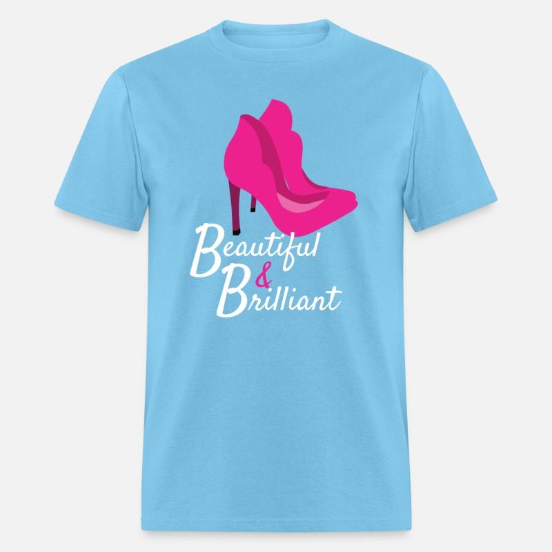Beautiful & Brilliant High Heels Shoes