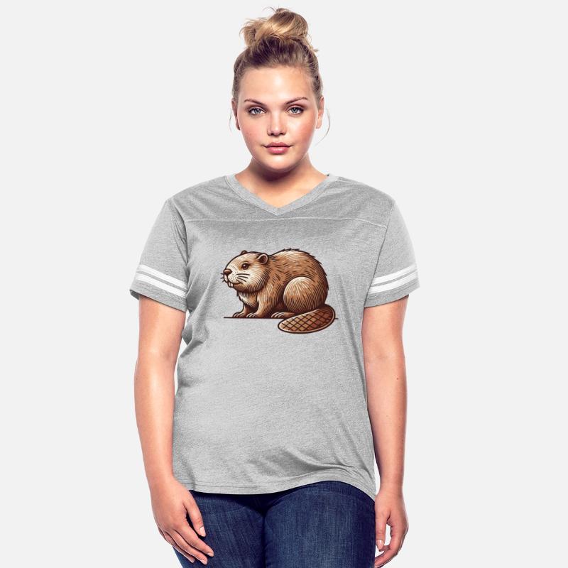 Beaver