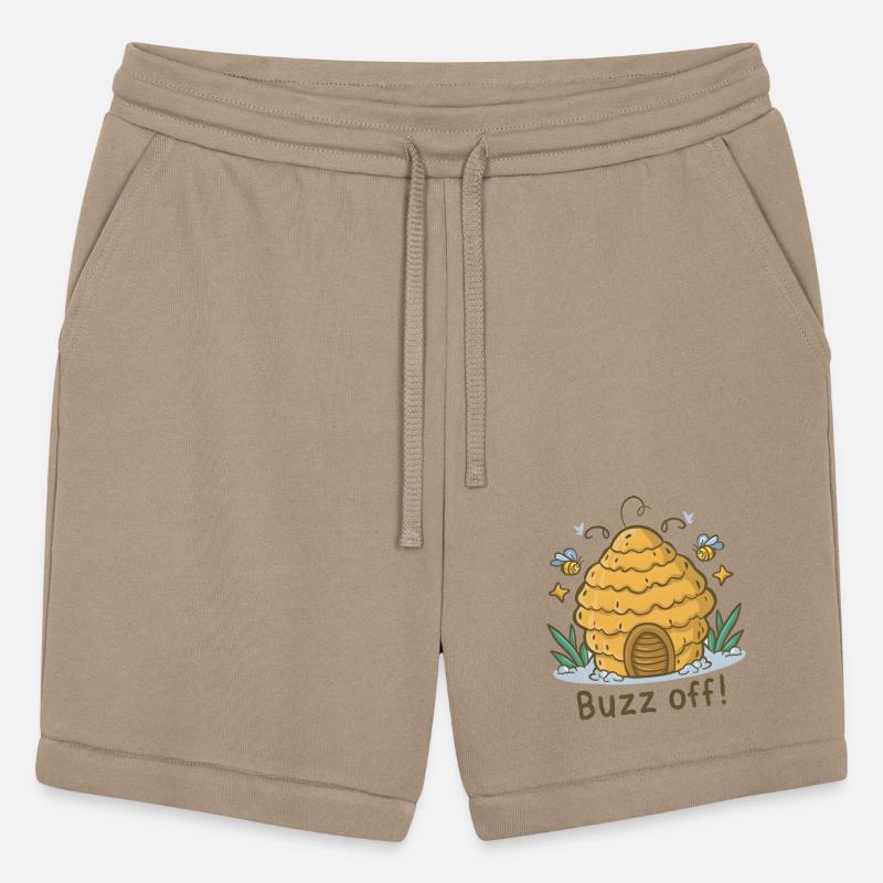 Beehive: Buzz Off!