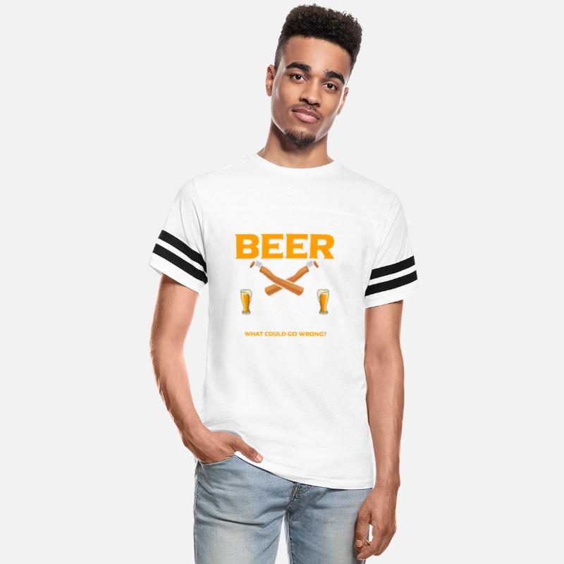 Beer And Sharp Objects Axe Throwing Hatchet Ax