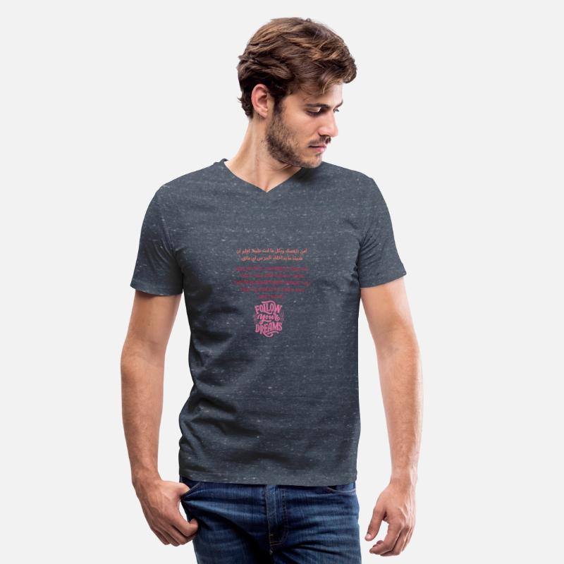 Believe in yourself