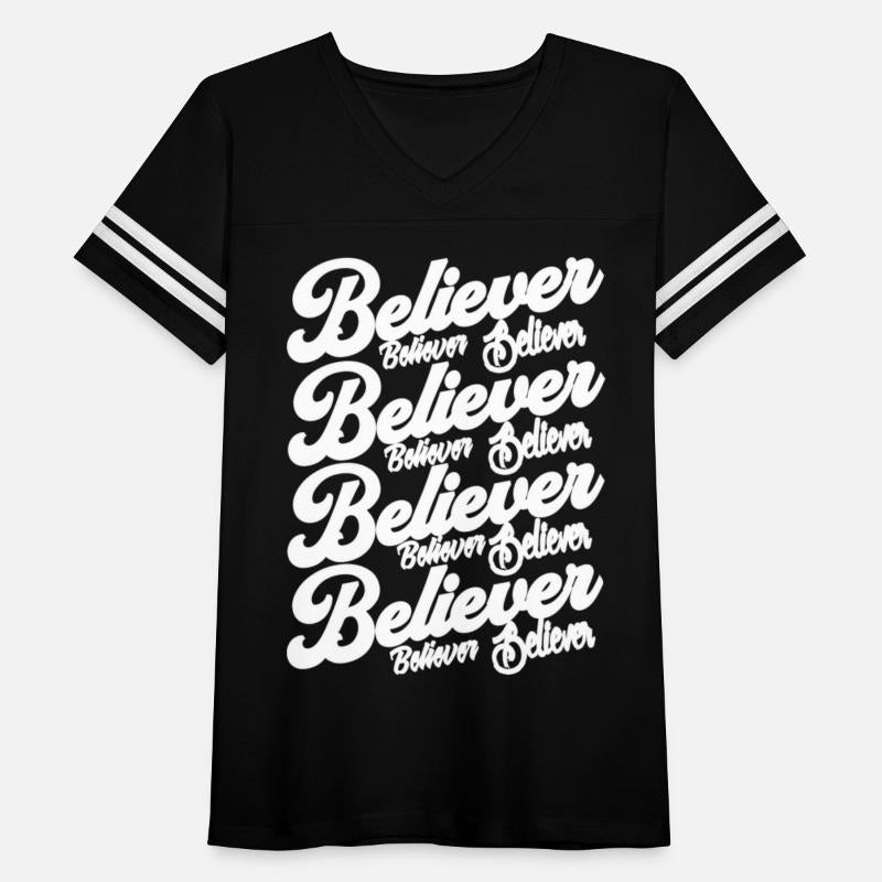 Believer
