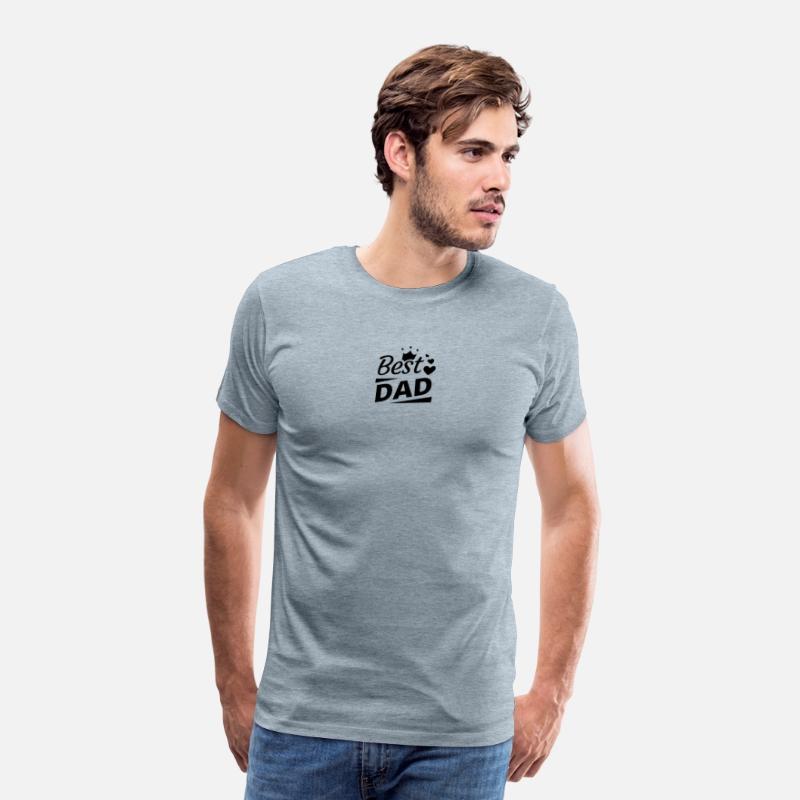 Best DAD