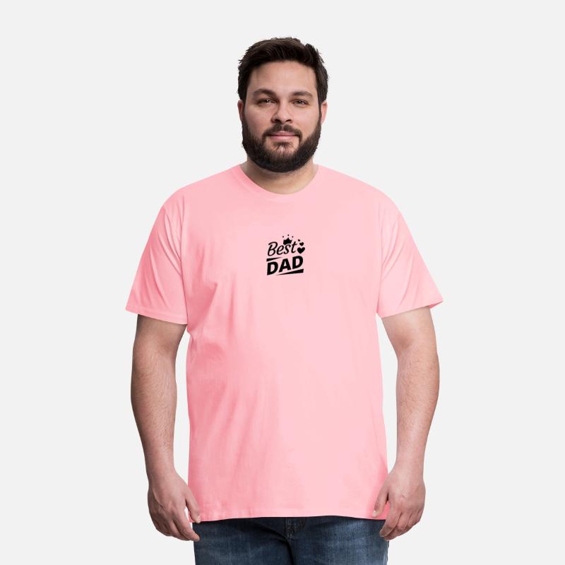 Best DAD