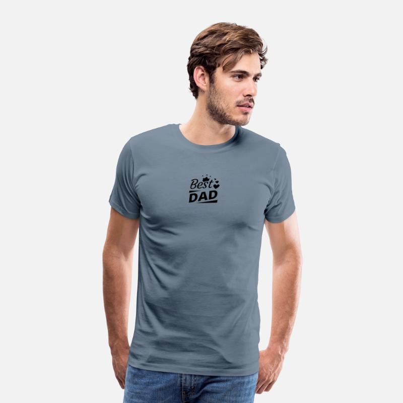 Best DAD