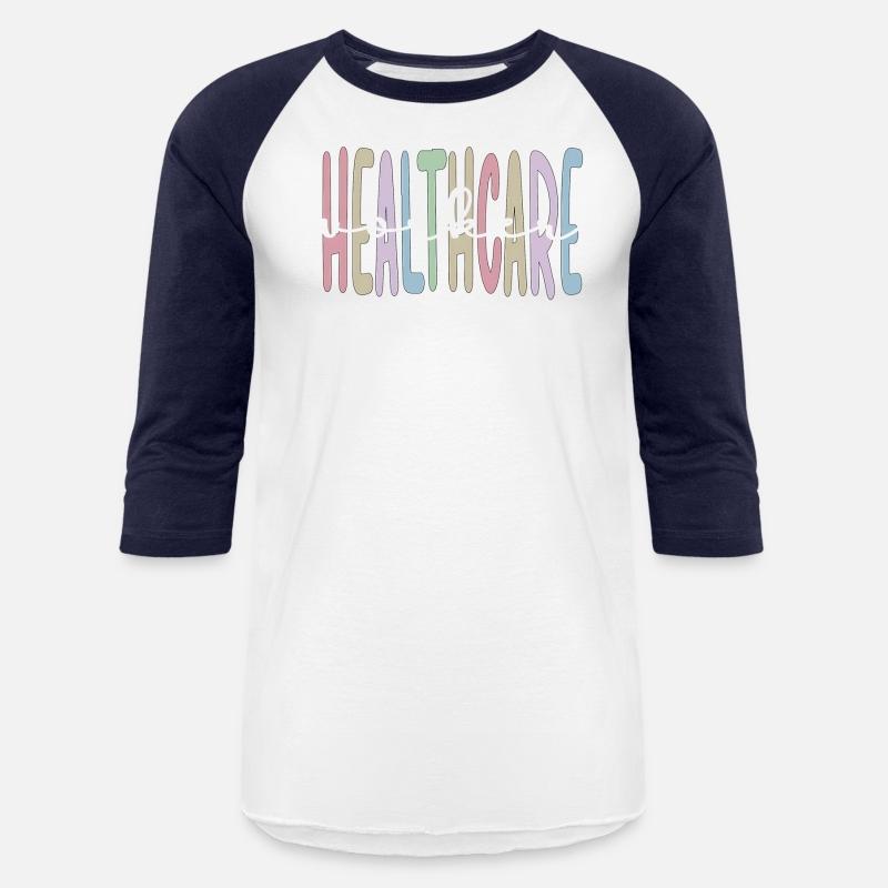 Best Healthcare Worker Appreciation