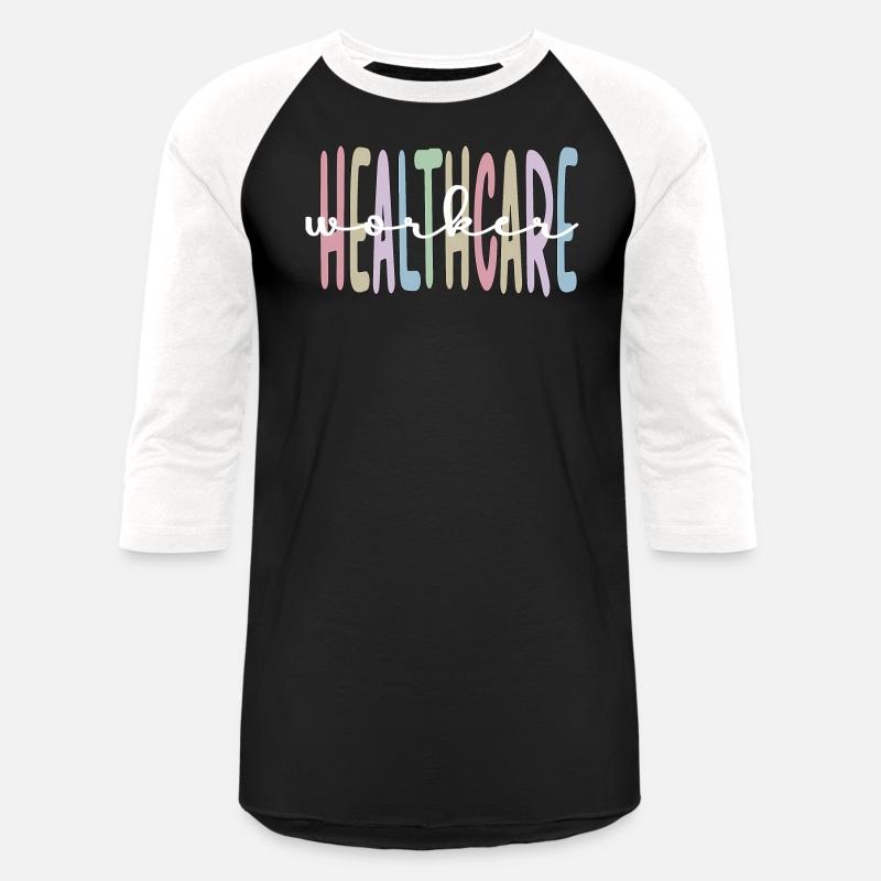 Best Healthcare Worker Appreciation