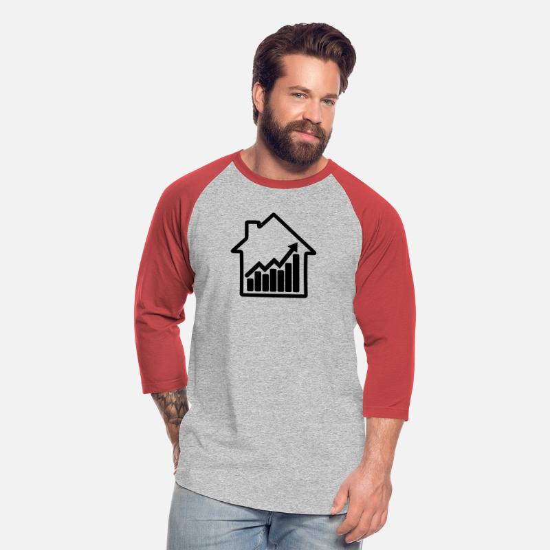 Better results chart at home