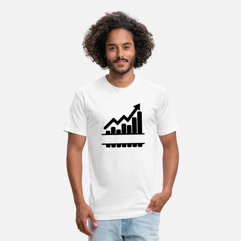 Better results graph with blank text bar