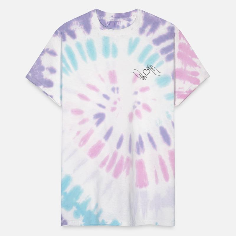 Between Us