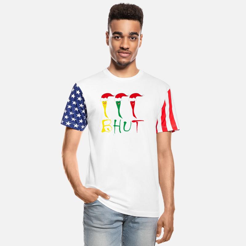 bhunt christmas