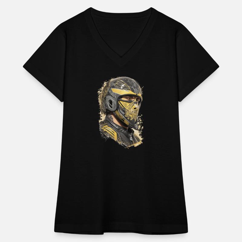 Biker