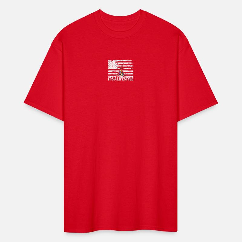 Billiards Shirt, Pool, 8 Ball, 9 Ball, Pool Shark