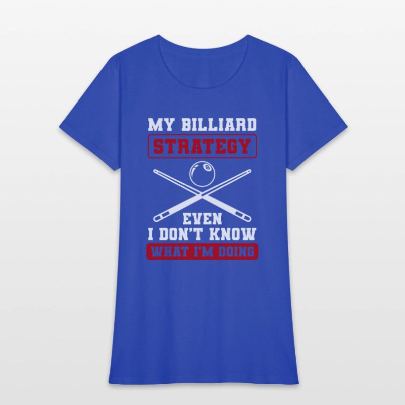 Billiards Training Cue Billiard Balls
