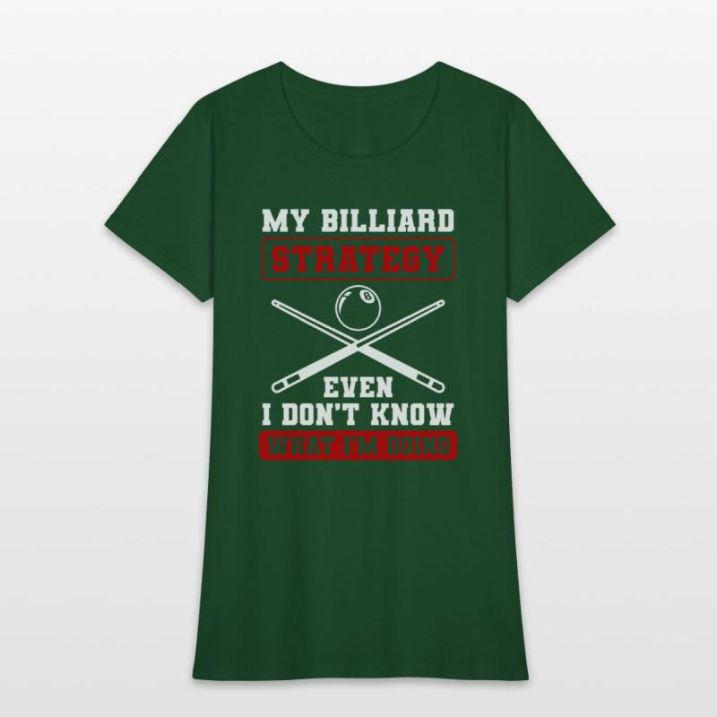 Billiards Training Cue Billiard Balls