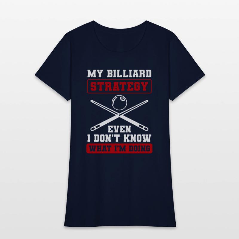 Billiards Training Cue Billiard Balls