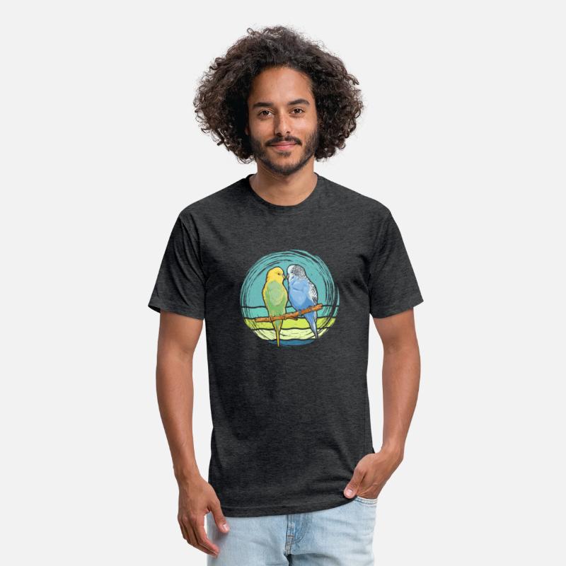 Bird Watching Birder Ornithologist Bird Lover