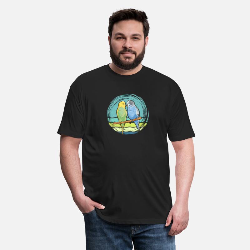 Bird Watching Birder Ornithologist Bird Lover