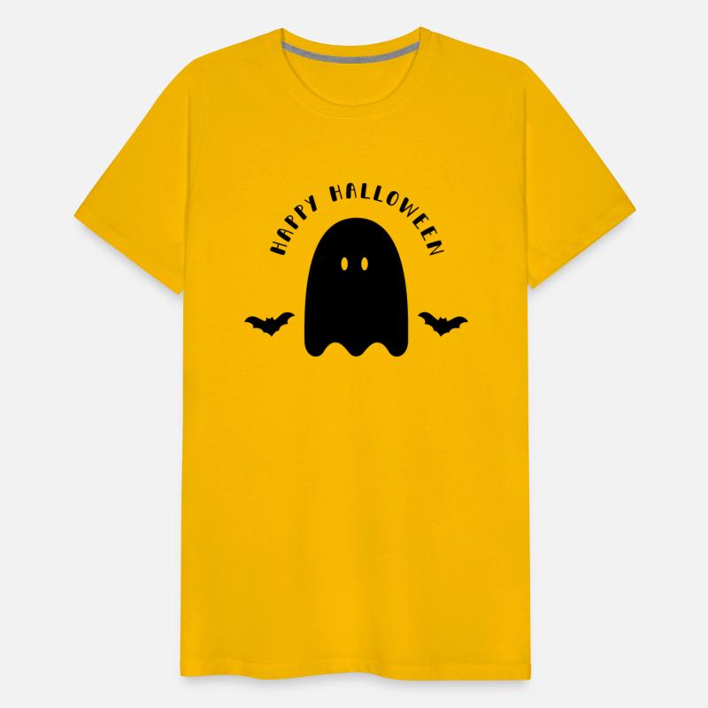 Black Halloween Party