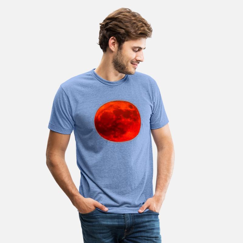 Blood Moon