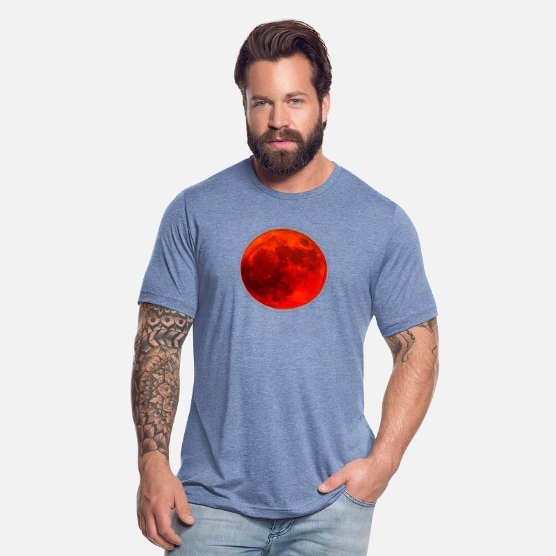 Blood Moon