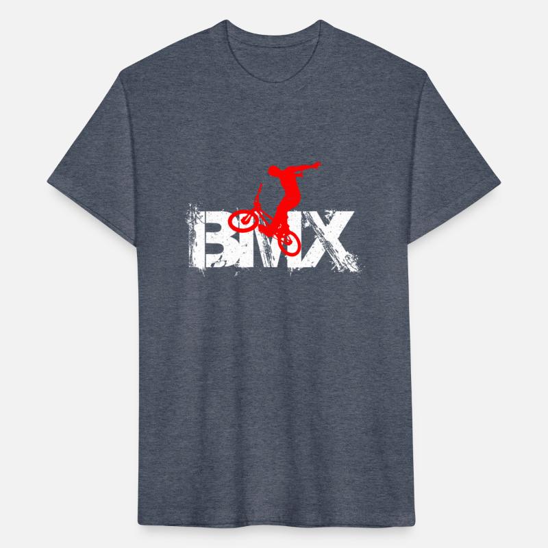 Bmx Bike Bmx Accessories