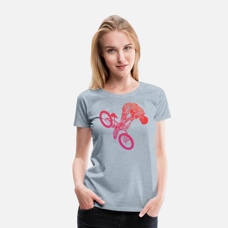 BMX
