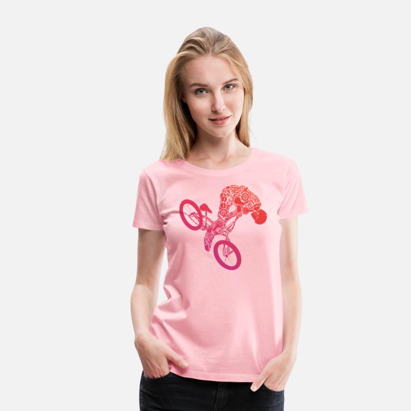 BMX