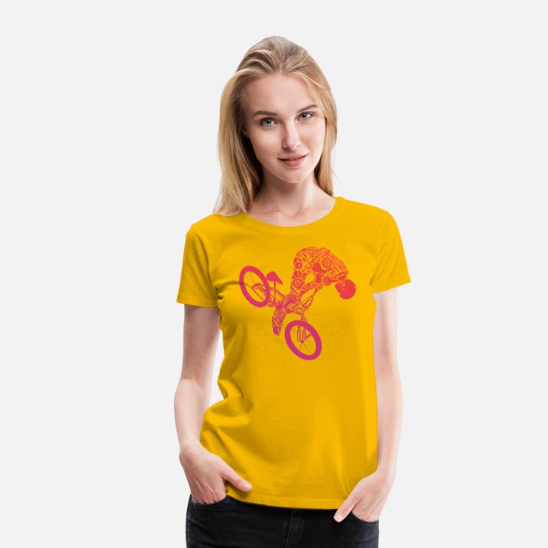 BMX