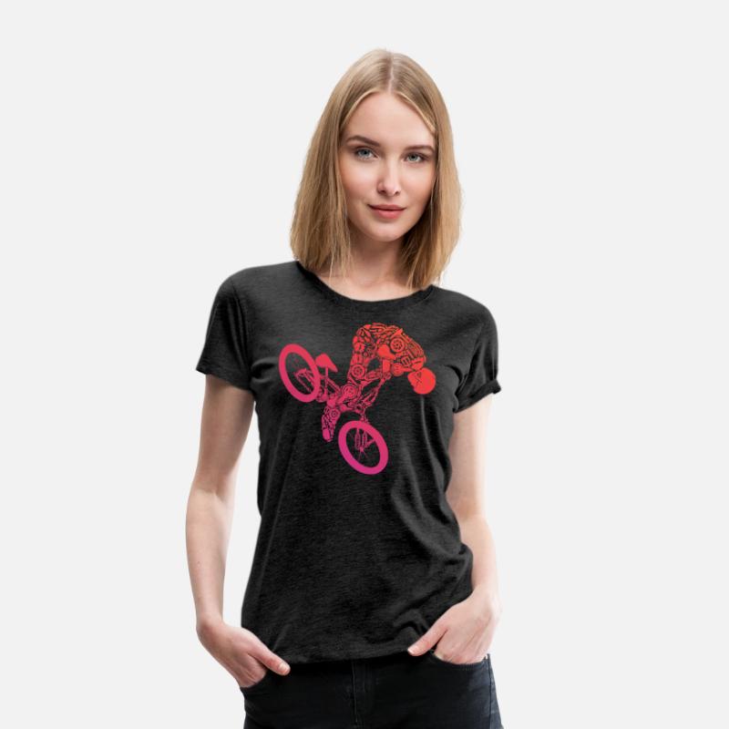 BMX