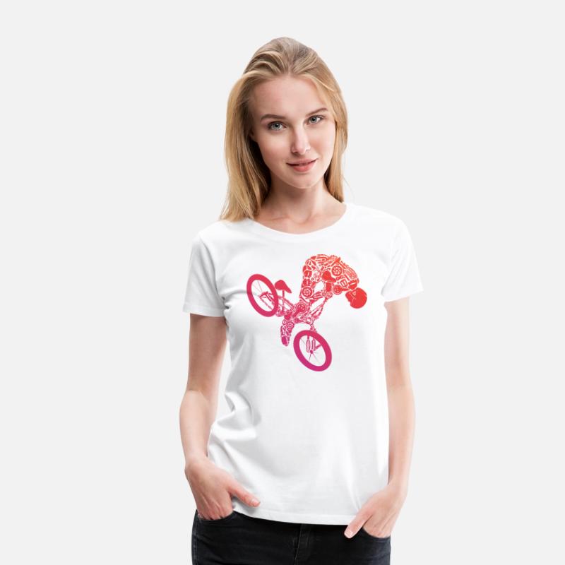 BMX