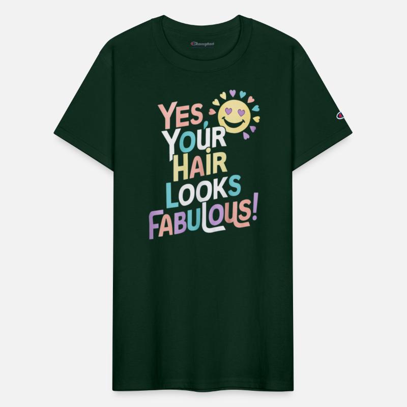 Boost Your Mood With Positive Affirmations