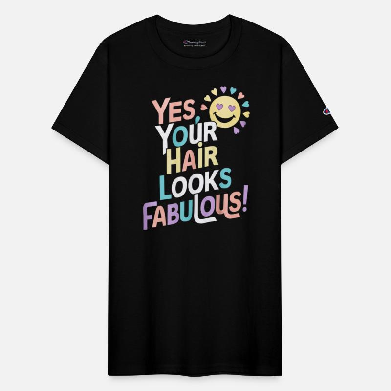 Boost Your Mood With Positive Affirmations