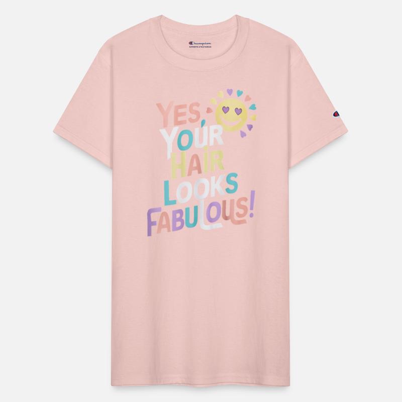Boost Your Mood With Positive Affirmations